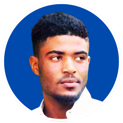 Eliel Kadang