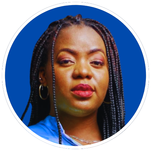 Victoire Mwepu